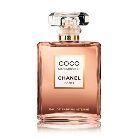 chanel perfume that smells sweet|chanel perfume outlet online.